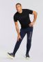 Asics Runningschoenen GEL-CUMULUS 27 - Thumbnail 6