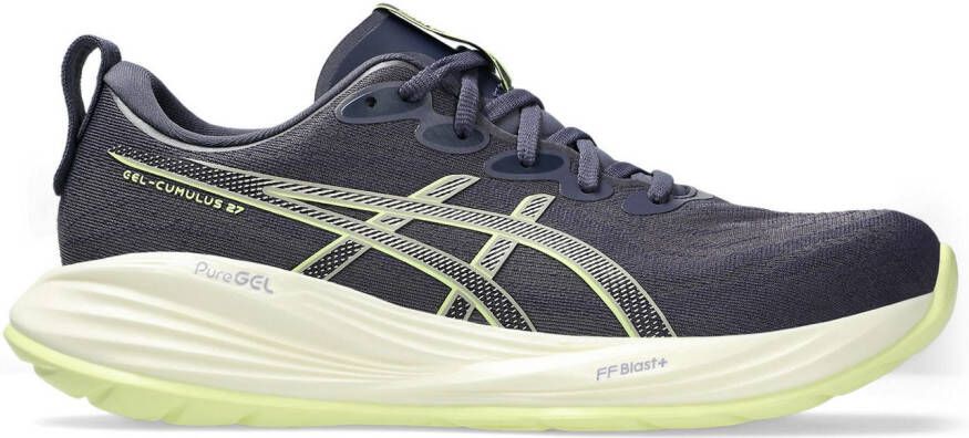 Asics Runningschoenen GEL-CUMULUS 27