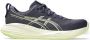 Asics Runningschoenen GEL-CUMULUS 27 - Thumbnail 4