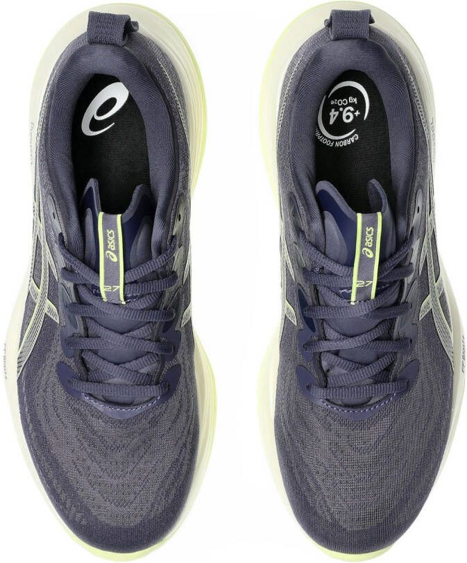 Asics Runningschoenen GEL-CUMULUS 27
