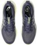 Asics Runningschoenen GEL-CUMULUS 27 - Thumbnail 12