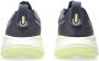 Asics Runningschoenen GEL-CUMULUS 27 - Thumbnail 13