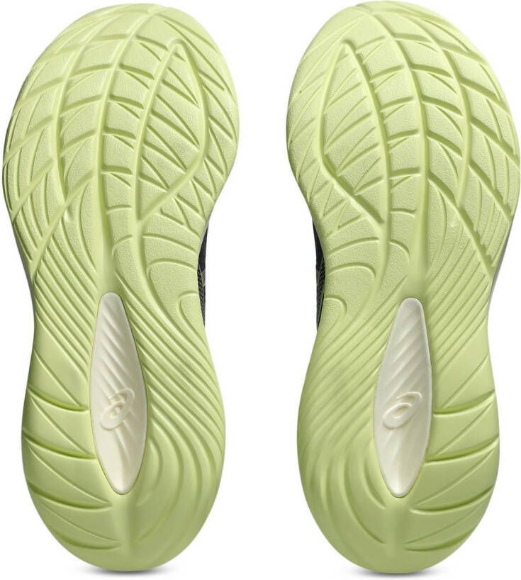 Asics Runningschoenen GEL-CUMULUS 27