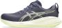 Asics Runningschoenen GEL-CUMULUS 27 - Thumbnail 16