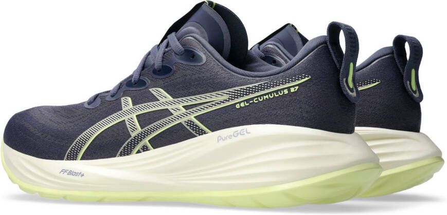 Asics Runningschoenen GEL-CUMULUS 27