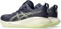Asics Runningschoenen GEL-CUMULUS 27 - Thumbnail 17