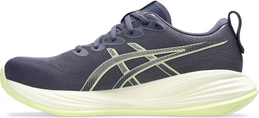 Asics Runningschoenen GEL-CUMULUS 27
