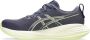 Asics Runningschoenen GEL-CUMULUS 27 - Thumbnail 18