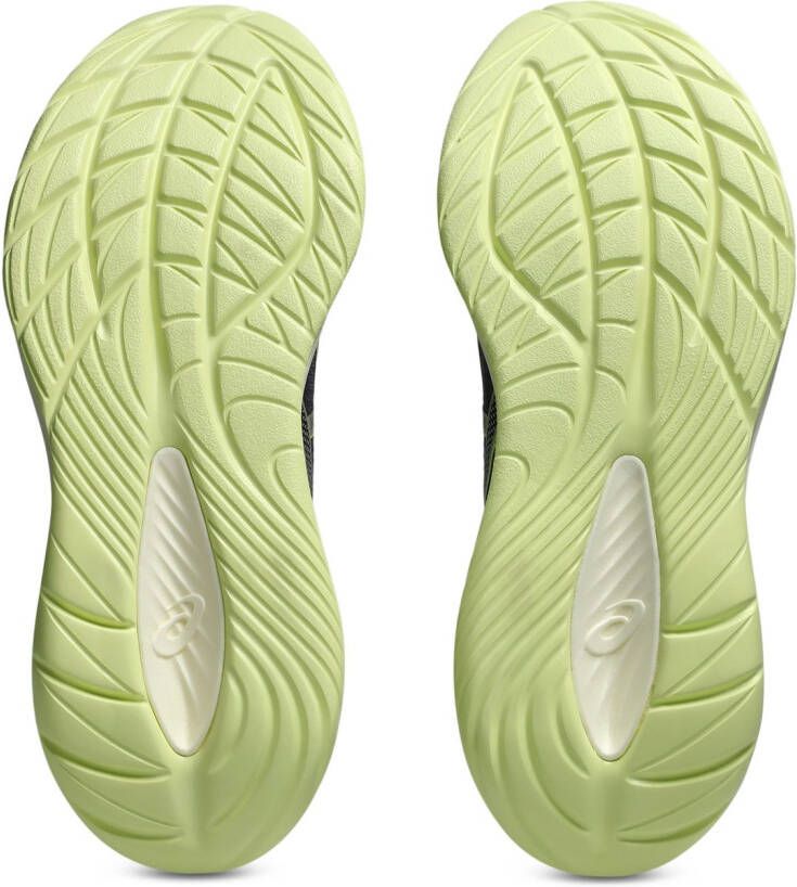 Asics Runningschoenen GEL-CUMULUS 27