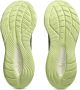 Asics Runningschoenen GEL-CUMULUS 27 - Thumbnail 5