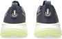 Asics Runningschoenen GEL-CUMULUS 27 - Thumbnail 6