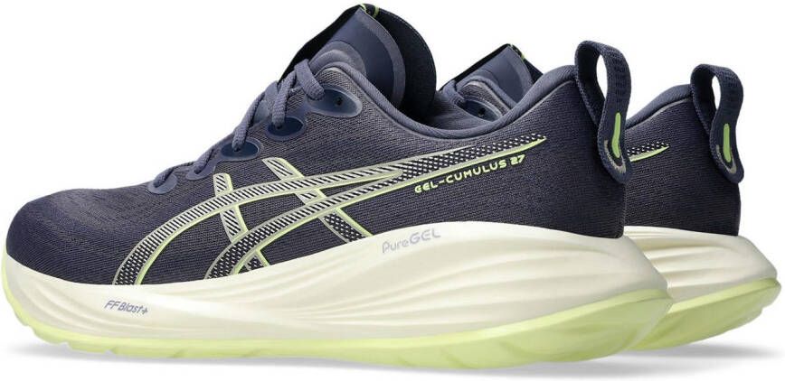 Asics Runningschoenen GEL-CUMULUS 27