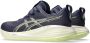 Asics Runningschoenen GEL-CUMULUS 27 - Thumbnail 7