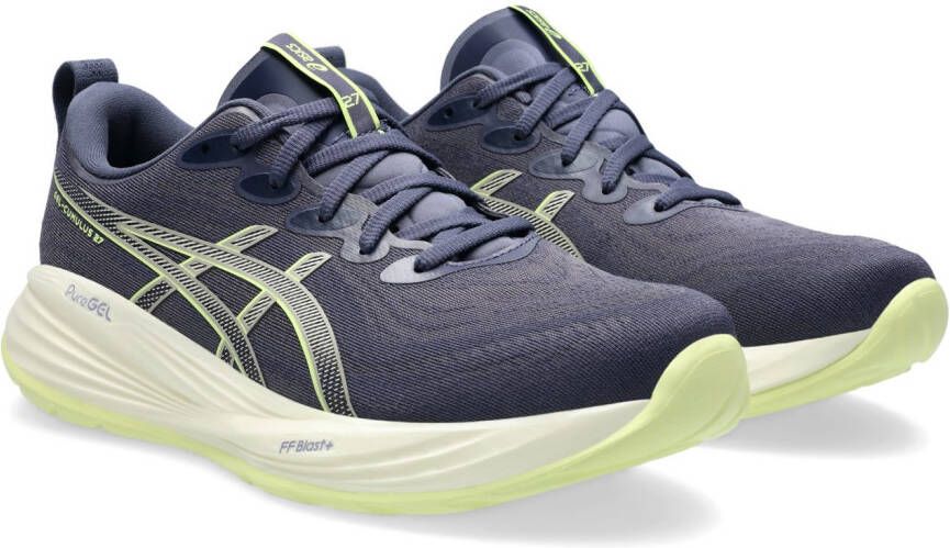 Asics Runningschoenen GEL-CUMULUS 27