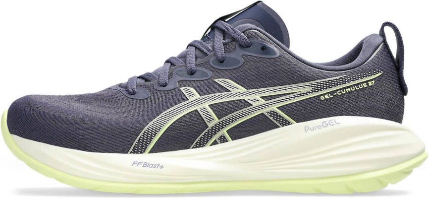 Asics Runningschoenen GEL-CUMULUS 27