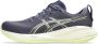 Asics Runningschoenen GEL-CUMULUS 27 - Thumbnail 9