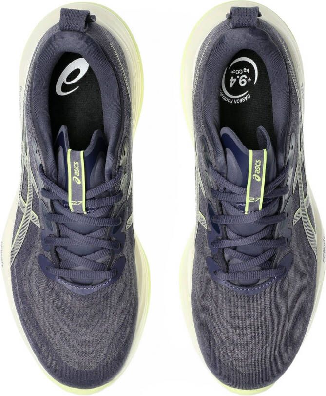 Asics Runningschoenen GEL-CUMULUS 27