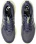 Asics Runningschoenen GEL-CUMULUS 27 - Thumbnail 10