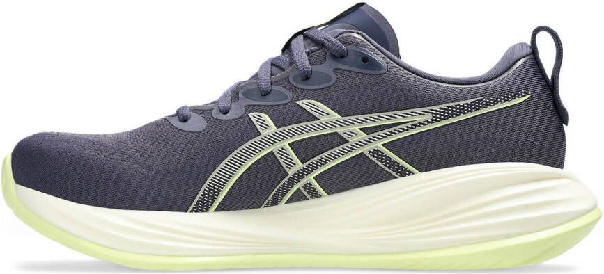 Asics Runningschoenen GEL-CUMULUS 27