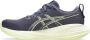 Asics Runningschoenen GEL-CUMULUS 27 - Thumbnail 11