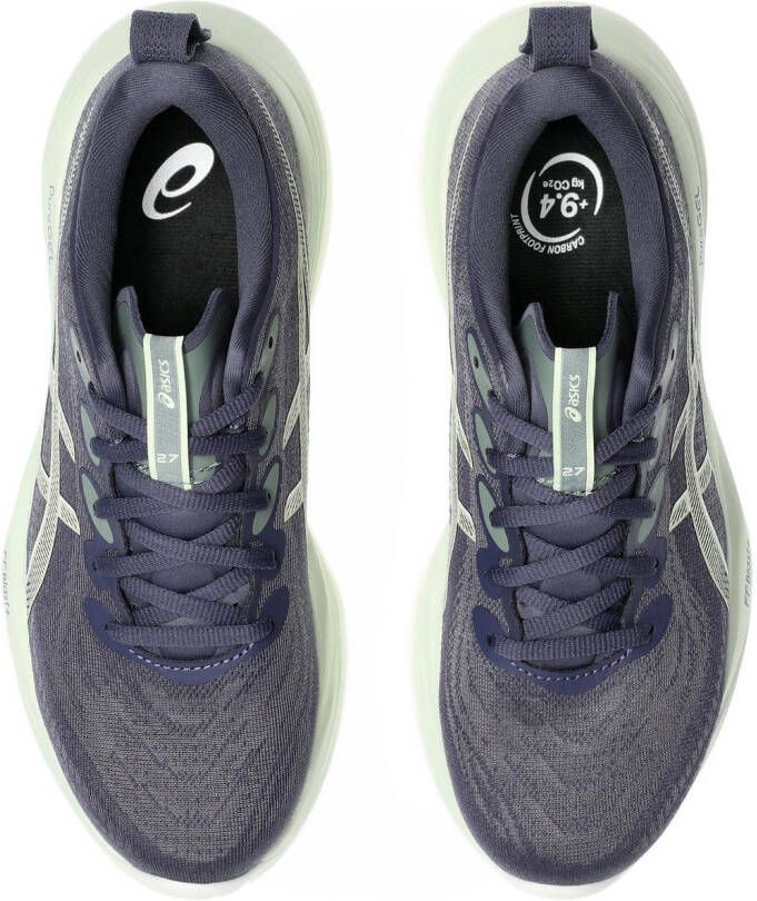 Asics Runningschoenen GEL-CUMULUS 27