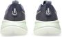 ASICS Women's Gel-Cumulus 27 Hardloopschoenen grijs - Thumbnail 5