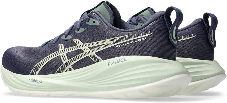 Asics Runningschoenen GEL-CUMULUS 27