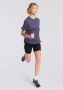 ASICS Women's Gel-Cumulus 27 Hardloopschoenen grijs - Thumbnail 8