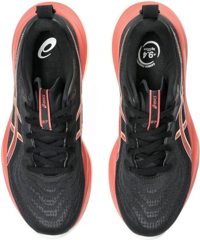 Asics Runningschoenen GEL-CUMULUS 27