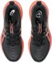 ASICS Gel-Cumul Hardloopschoenen Sportwear Vrouwen - Thumbnail 4