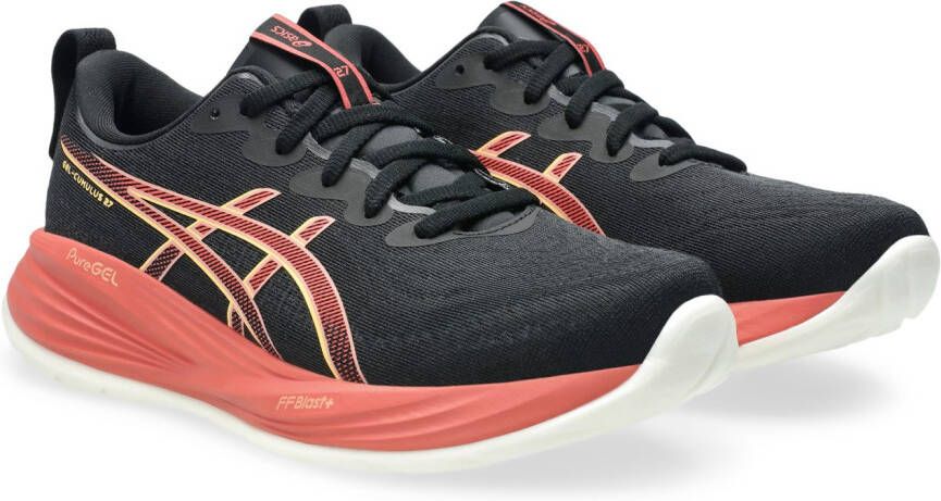 Asics Runningschoenen GEL-CUMULUS 27