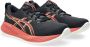ASICS Gel-Cumul Hardloopschoenen Sportwear Vrouwen - Thumbnail 6