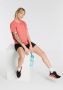 ASICS Gel-Cumul Hardloopschoenen Sportwear Vrouwen - Thumbnail 8