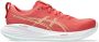 Asics Runningschoenen GEL-CUMULUS 27 - Thumbnail 3