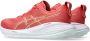 Asics Runningschoenen GEL-CUMULUS 27 - Thumbnail 4