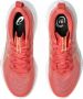 Asics Runningschoenen GEL-CUMULUS 27 - Thumbnail 5