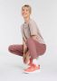 Asics Runningschoenen GEL-CUMULUS 27 - Thumbnail 7