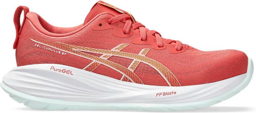 Asics Runningschoenen GEL-CUMULUS 27