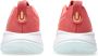 Asics Runningschoenen GEL-CUMULUS 27 - Thumbnail 4