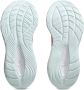 Asics Runningschoenen GEL-CUMULUS 27 - Thumbnail 5