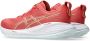 Asics Runningschoenen GEL-CUMULUS 27 - Thumbnail 6
