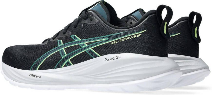 Asics Runningschoenen GEL-CUMULUS 27