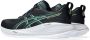 ASICS Gel-Cumul Hardloopschoenen Sportwear Volwassen - Thumbnail 4