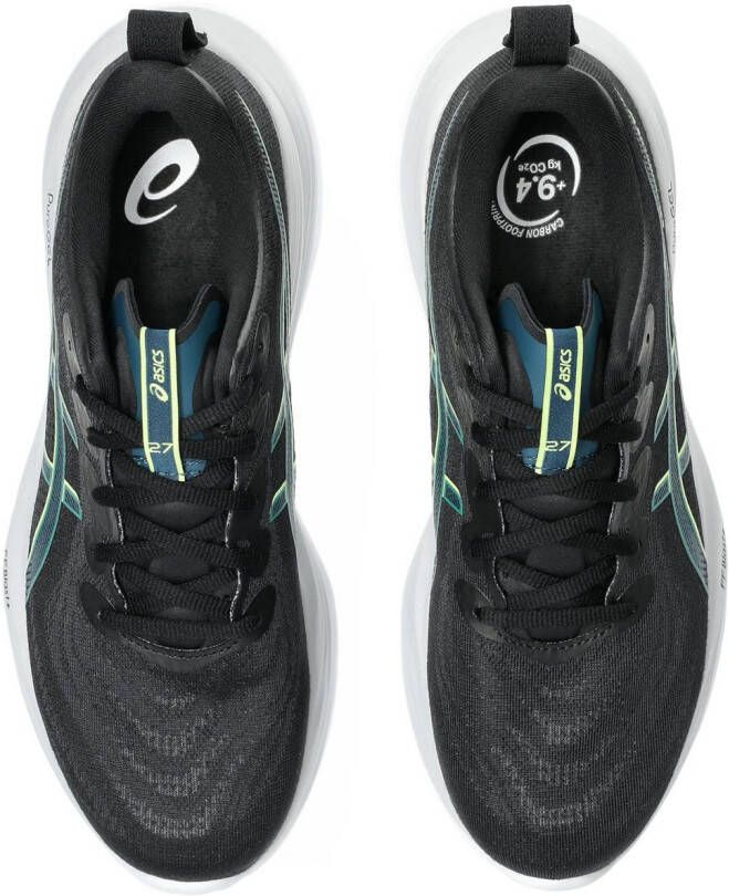 Asics Runningschoenen GEL-CUMULUS 27