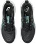 ASICS Gel-Cumul Hardloopschoenen Sportwear Volwassen - Thumbnail 5
