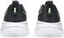 ASICS Gel-Cumul Hardloopschoenen Sportwear Volwassen - Thumbnail 6