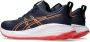 Asics Runningschoenen GEL-CUMULUS 27 (2-delig) - Thumbnail 2