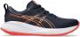 Asics Runningschoenen GEL-CUMULUS 27 (2-delig) - Thumbnail 3