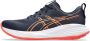 Asics Runningschoenen GEL-CUMULUS 27 (2-delig) - Thumbnail 4