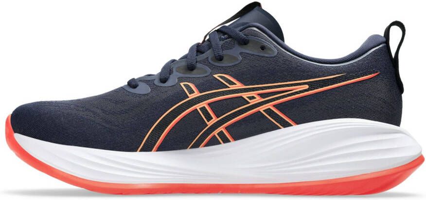 Asics Runningschoenen GEL-CUMULUS 27 (2-delig)